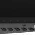 23.8" Монитор MSI Modern MD2412P,  1920x1080,  IPS,  100Гц,  1хHDMI,  черный [9s6-3pa59h-095]